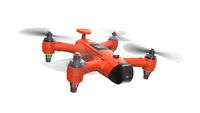 Swellpro Spry Waterproof Drone