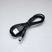 saber studio Charger