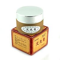 Pure Moxa Balm (20 Grams)