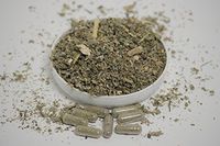 Menopause Mix Capsules