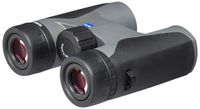 Zeiss 10x32 Terra ED Binocular, 2017 Edition (Gray)