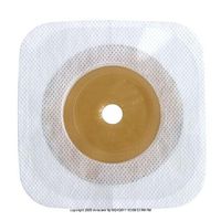 Esteem synergy Stomahesive Cut-to-fit Skin Barrier-(1 BOX, 10 EACH)