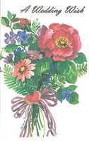 A Wedding Wish (W1)