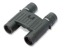 Steiner Safari 10x26 Binoculars