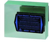 Tunze 0220.570 Magnet Cleaner