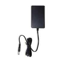 AC 100-240V to DC 12V 2A Power Supply Adapter for Security Surveillance CCTV Camera ANRAN