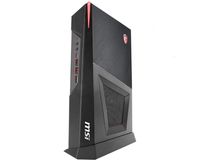 MSI TRIDENT38225 System Core i5-8400 8GB 1TB H310 GeforceGTX1050 Window10Pro Retail