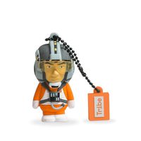 Graystar audioquest Audio Quest Cable Cinnamon HDMI/CIN / 8M, Clear