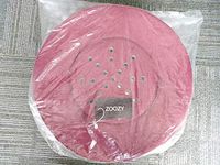 ZOOZY Professional Moxibustion Moxa Heat Cushion Pillow Pad,Soothing Body Pain, Waist Pain, Joint Ache and Stiff