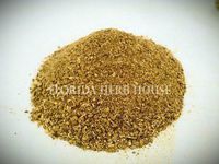 Chanterelle Wild Mushroom Powder (1 oz (28g))