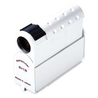 Kenko Monoculars and Loupe 6x18 White