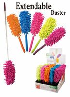 Extendable Duster GA5006