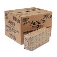 Mini Fold Dispenser Napkins, PK6000