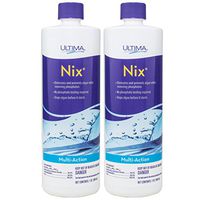 Ultima Nix (1 qt) (2 Pack)