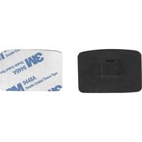 Rexing Adhesive Mounts for Rexing V1 and V1P Dash Cam