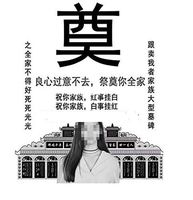 ZFAZF Self Heating Double Shoulder Support Tourmaline Hot Moxibustion Magnetic Therapy Shoulders Pad, Neck Body Pain Relieve Protector,XL