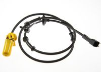 Holstein Parts  2ABS0340 ABS Speed Sensor