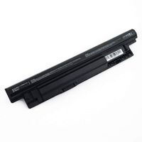 Toopower New Replacement Battery for Dell MR90Y Inspiron M531R 5535, 15 3521, 15R 5521 5537, P28F,N121Y,VPVJ7