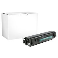 CIG 117473P Remanufactured Toner Cartridge for Lexmark X264