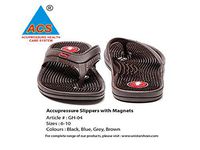 Acupressure Slipper New (Unistar) (8)