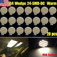 Aluminum Case For DJI Mavic Pro Drone Waterproof Hardshell Carrying Bag Silver