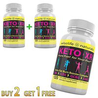 180 Best Raspberry Ketones Pure Fast Metabolism Diet Pills 500mg Plus, Fresh Max Burn & Lose Fat Quickly Healthy Proven for Rapid Weight Loss for Men & Women That Works Naturally Fast