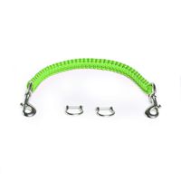 Meikon Diving Camera Handle Rope Nylon 500 mm Lanyard Strap Carrier for SLR Camera Sony Canon Nikon Housing Diver Holder Underwater Photography