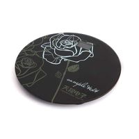 Bluetooth Body Fat Scale-Digital Bathroom Wireless Weight Scale-Smart BMI Scale, Body Composition Analyzer with Smartphone App(3)