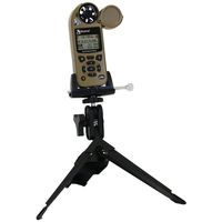 Kestrel Portable Tripod with Clamp