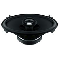 HERTZ Dcx460 3 4 X 6 2 Way Speaker Car? 80 Watt