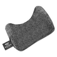 Imak A10166 Mouse Wrist Cushion, Gray