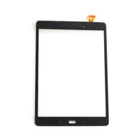 Digitalsync-Touch Screen Digitizer For Samsung Galaxy Tab A 9.7 SM-T550 T550 WIFI Black