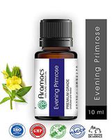 Evening Primrose Carrier Oil Therapeutic Grade 10 ML