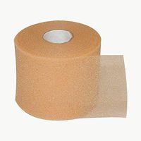 Jaybird & Mais 50-27530 50 Foam Underwrap/Pre-Wrap: 2-3/4" x 30 yd, Natural