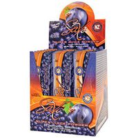 ACT Saxi Super Antioxidant Juice Packets (30 Count)