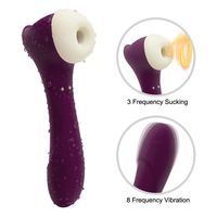 Rechargeable Hand Held Deep adullt toys for women bullet Tissue Massager for Muscles, Back, Foot, Neck, Shoulder, Leg, Vibrator Cordless Electric Percussion Full Body Massage with Portable Design