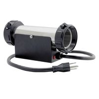 American Standard 9ILH Inline Whirlpool Heater