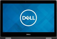 Latest_Dell Inspiron 3670 High Performance Desktop, 8th Generation Intel Core i5-8400 Processor, 12GB DDR4 Memory, 512GB SSD, Webcam, Wireless+Bluetooth, HDMI，Window 10
