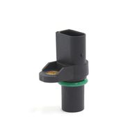 uxcell 12 14 7 518 628 Camshaft Position Sensor Replacement for E46 X5 E39 Z4 Z3 X3 E53 E60 E85