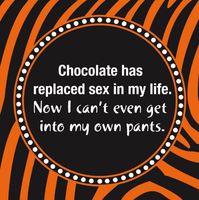 Cocktail Size Paper Napkin,Chocolate