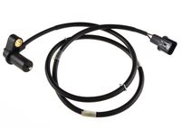 Holstein Parts  2ABS0426 ABS Speed Sensor