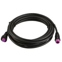 Garmin 25m CCU Extension Cable for GHP 12 Garmin 010-11156-32 25m CCU Extension Cable for GHP 12