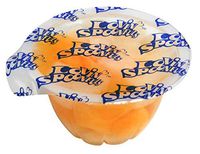 Lovin' Spoonfuls Mixed Fruit Cups, 4 OZ - 72 per case.