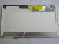 15.6'' Samsung LTN156AT01-A01 Glossy LED 1366768 30 pins LCD panel compatible with LP156WH1-TLC1, LP156WH1-TLA1, LP156WH1-TLA2