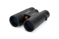 Celestron 71347 Outland X 10x42 Binocular (Black)