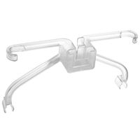 FLIFLI AIRDROP FB-1000ST Bracket Parts for DJI Phantom 4 (Standard) Only