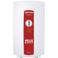 Stiebel Eltron MegaBoost Tank Booster Water Heater