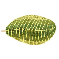 GHHZZQ Bathtub Mat Non-Slip Soft and Comfortable Superfine Fiber Foot Pad Household Machine Washable Bathroom Rugs, 1 Color, 1.5 cm Thick, 3 Sizes (Color : A, Size : 45x120cm)