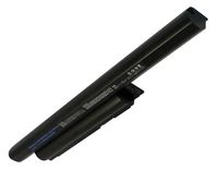 Toopower New VGP-BPS26 Battery Replace for Sony VAIO PCG-71911L PCG-71914L PCG-71811L PCG-91211L, VAIO SVE14A2SJC SVE15126CXW SVE14111EG SVE1412AJ SVE14A35CXH SVE15136CA SVE14AE13L