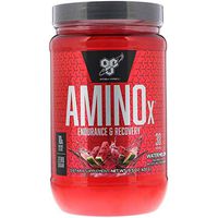BCAA 2:1:1 Formula Non Caffeinated Watermelon Zero Sugar 10 g Amino Acids 15.3 oz 435 g